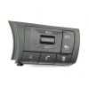 MANDO VOLANTE 255506RF5B 