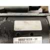 MOTOR ARRANQUE 0001223001 