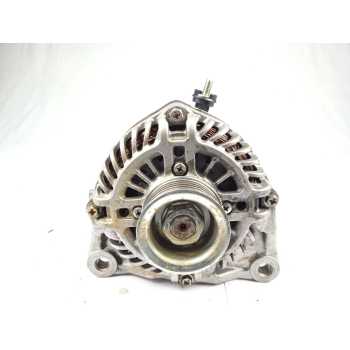 ALTERNADOR A5TJ0991 