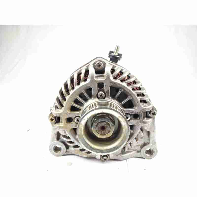 ALTERNADOR A5TJ0991 