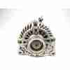 ALTERNADOR A5TJ0991 
