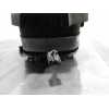 AIRBAG DELANTERO IZQUIERDO 3C0880201AE 