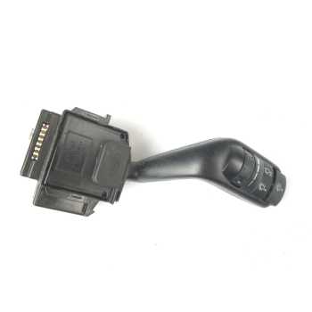 MANDO LIMPIA 17D940 