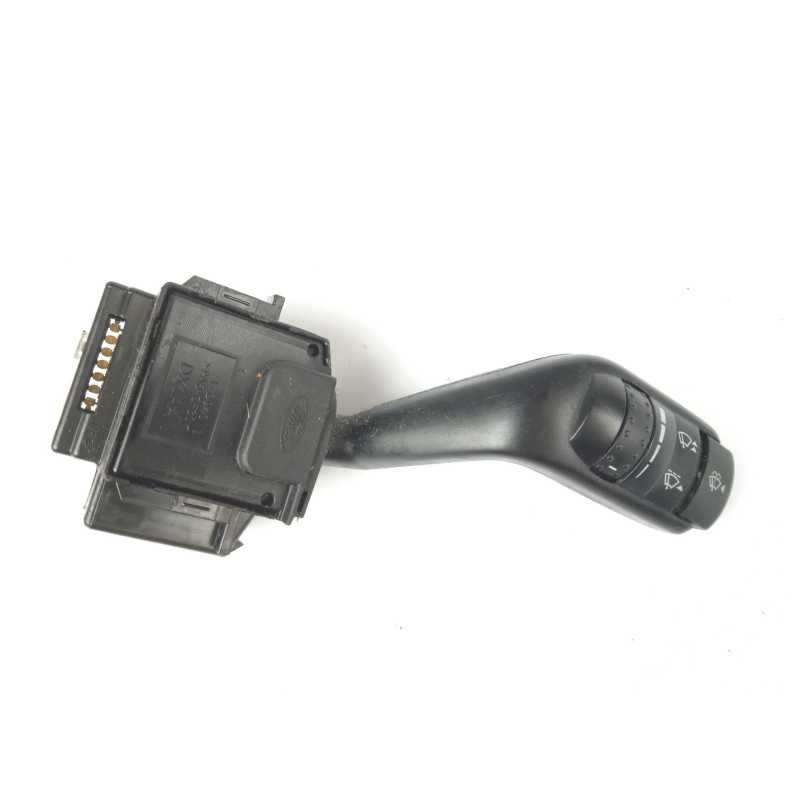 MANDO LIMPIA 17D940 