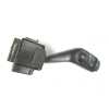 MANDO LIMPIA 17D940 