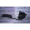 POTENCIOMETRO PEDAL 8200297342 6 PINES 
