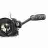 MANDO MULTIFUNCION 5Q0953507GD 