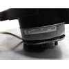AIRBAG DELANTERO IZQUIERDO 3C0880201AE 