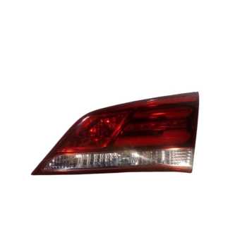 PILOTO TRASERO DERECHO 924043Z600 