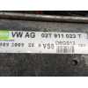 MOTOR ARRANQUE 02T911023T 