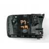 MANDO VOLANTE 255506RF5B 
