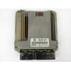 CENTRALITA MOTOR UCE 03G906016DK 0281011946 