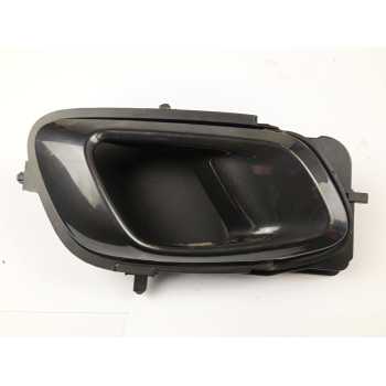 MANETA INTERIOR TRASERA DERECHA 82620Q0010MPP 