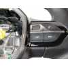 VOLANTE 98255044ZD 