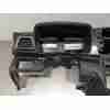 KIT AIRBAG 8620135501LBH 