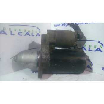 MOTOR ARRANQUE 2330099B06 8 DIENTES 