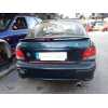 hyundai accent (lc) del año 1999