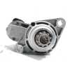 MOTOR ARRANQUE 02T911023T 