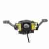 MANDO MULTIFUNCION 5Q0953507GD 
