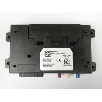 MODULO ELECTRONICO LX7T14G229AU 