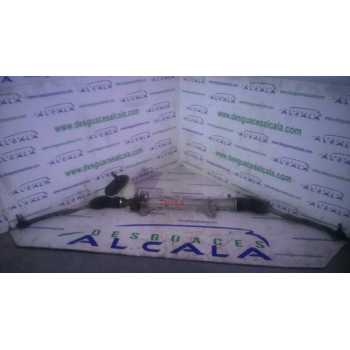 CREMALLERA DIRECCION FA24S043CZ A001419C TRW