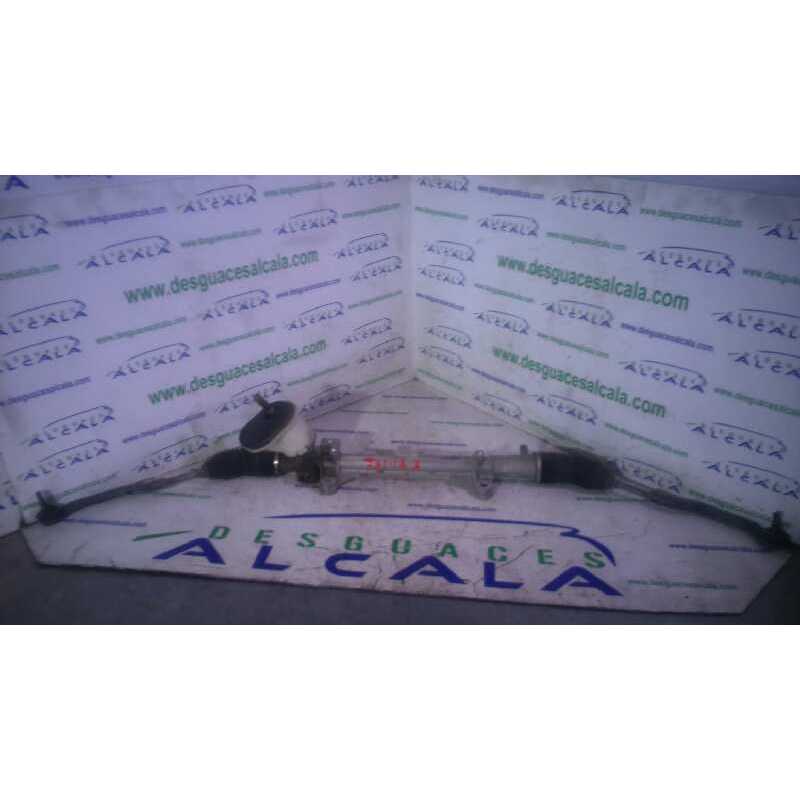 CREMALLERA DIRECCION FA24S043CZ A001419C TRW