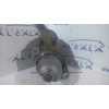 MOTOR ARRANQUE 2330099B06 8 DIENTES 