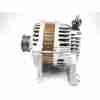 ALTERNADOR A5TJ0991 