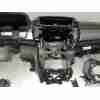 KIT AIRBAG 8620135501LBH 