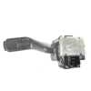 MANDO LIMPIA 17D940 