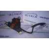 POTENCIOMETRO PEDAL 8200297342 6 PINES 