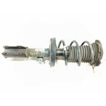 AMORTIGUADOR DELANTERO IZQUIERDO 39039563 