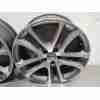 JUEGO LLANTAS 30672919 18 PULGADAS 