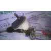 CREMALLERA DIRECCION FA24S043CZ A001419C TRW
