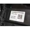 VOLANTE 98255044ZD 
