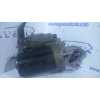 MOTOR ARRANQUE 2330099B06 8 DIENTES 