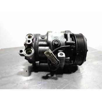 COMPRESOR AIRE ACONDICIONADO 07113504662 