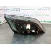 PILOTO TRASERO DERECHO 924043Z600 