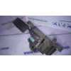POTENCIOMETRO PEDAL 8200297342 6 PINES 