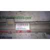 CREMALLERA DIRECCION FA24S043CZ A001419C TRW