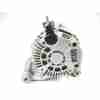 ALTERNADOR A5TJ0991 