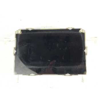 PANTALLA INTERIOR ET7T18B955BB 