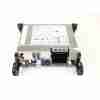 SISTEMA AUDIO / RADIO CD 