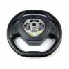 VOLANTE 98255044ZD 