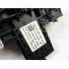 MANDO MULTIFUNCION 5Q0953507GD 