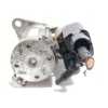 MOTOR ARRANQUE 02T911023T 