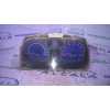 CUADRO INSTRUMENTOS MR381643 M8A257310-2613 