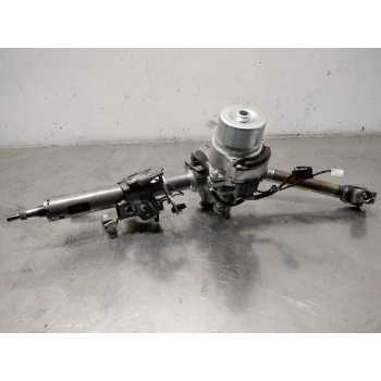 COLUMNA DIRECCION 4401A254 8633A096 
