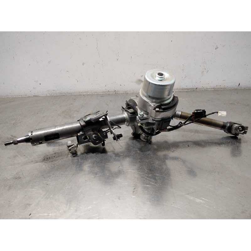 COLUMNA DIRECCION 4401A254 8633A096 