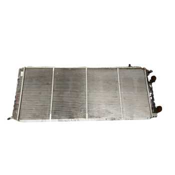 RADIADOR AGUA 1301N6 1331RV 